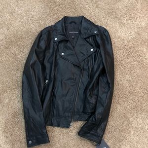 Rock & Republic jacket. NWT